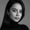 Monserrat Gutierrez