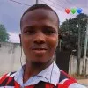 ADEOYE Yusuf