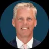 Timothy Farley