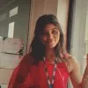 Saujanya
