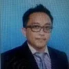 Norshah All Firdaus Norazizan