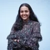 Anubha RR