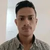 Jeevan Anuragi