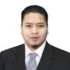 Kevin Ray Salvatierra