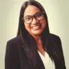 Lisa Mohakul
