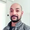 Joydeep Dass