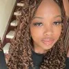Breanna Crowder