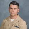 Taylor Aguirre Camacho