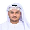 Rashed AlQaderi
