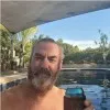 David Doherty