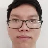Anh Pham