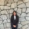 Sneha Jain