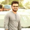 Devender Kataria