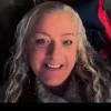 Jennifer Parker
