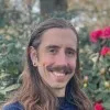 Kyle Klein