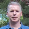 Richard Kaelin