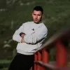 Ivan Vujovic