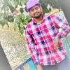 Naveen Pal