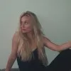 Alona Maksymenko