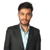 Kanhaiya Lal