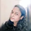 Divya Rani Guddeti