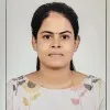 Sreelakshmi