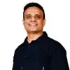 Shashi Kiran