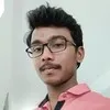 Rakesh Kanamarlapudi