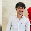 Sumit Jagtap