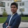 Ethan Motwani