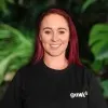 Gabby Bowles