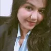 Jyoti Pathak