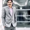 AMAN RAJPUT