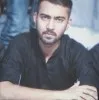 Saqib Tariq