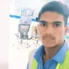 Lakhan Ahirwar