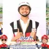 Raihan Syuhada