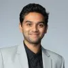 Chaitanya Giridhar