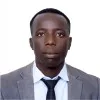 Seleman TWAGIRIMANA