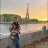 Aroua Taher
