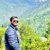 Himanshu Shakya