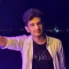 Manit Kachhwaha