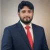 Jamshaid Akhtar