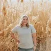 Emily Tuckett