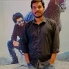 SHARATH KUMAR YAMA