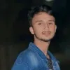 Fayaaz Talukdar TP