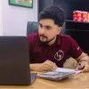 Haris Kamal