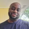 Kay Ojo