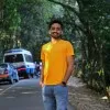 Vyshnav cc
