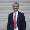 Linesh Sanat Kumar