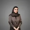 Arwa Alshehri